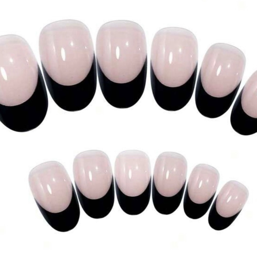 Press On Nails
